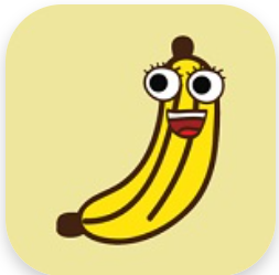 香蕉app安卓版