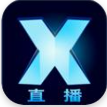 x直播免费版