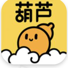 精东视频app精品版