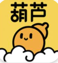 小猪视频app完整版