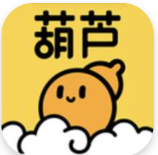 樱花直播app清爽版