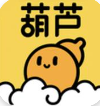 快喵APP无限次极速版