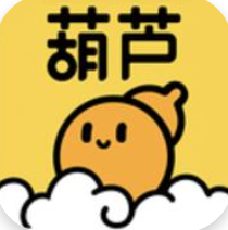 飘雪电视电影网影院神马完整版