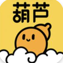 飘雪电视电影网影院经典版