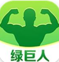 绿巨人千层浪聚合app经典版