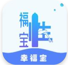 8008幸福宝APP软件经典版