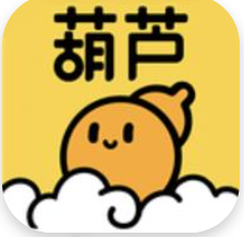 向日葵APP站长统计进入极速版