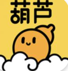 tobu4在线观看免费版