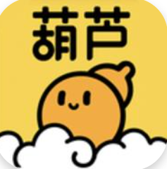 绿巨人黑科技软件大全APP极速版