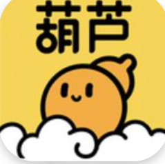 草莓视频下载app完整版