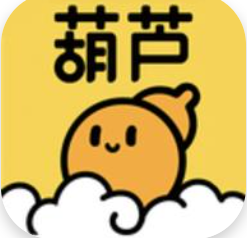 黄瓜视频app客户端