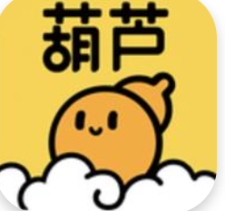 合欢app完整版