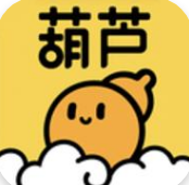 樱桃视频app无限看经典版