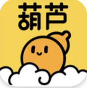 向日葵app视频完整版