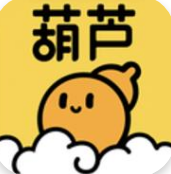 花蝴蝶 蝶恋花直播免费版