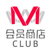 M会员商店经典版