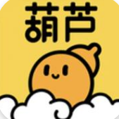 榴莲无限app清爽版