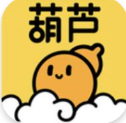 合欢app客户端