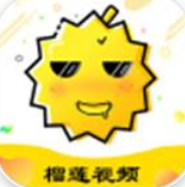 榴莲视频app高清版