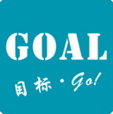 Goal健身免费版