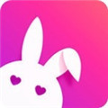兔子视频葵花宝典手机版