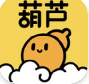 俏佳人app免费打开完整版