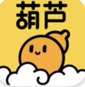 猫咪无限制版