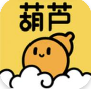 跑车加V一对一直播APP极速版