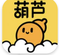 多多影院在线经典版