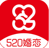 520婚恋免费版