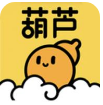 冈本视频app.入口完整版