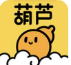 花样视频app清爽版