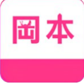 冈本视频视app客户端