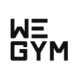 WeGym运动免费版