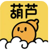 冈本视频app入口客户端