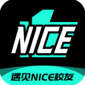 Nice校园客户端