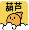 蘑菇视频app极速版