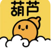 花心直播软件极速版