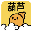 鸭脖娱乐app丝瓜完整版