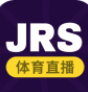 jrs直播(无插件)直播完整版