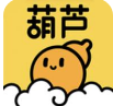 花样视频app在线经典版