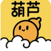 鸭脖视频app罗志祥安卓版