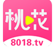 桃花视频app高清版