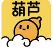 艾客直播app完整版