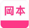 冈本视频视app在线客户端