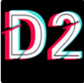 D2抖音短视频无限制安卓版