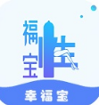 幸福宝app免费版