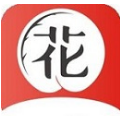 花季传媒app高清版