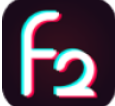 f2dgc富二代短视频抖音app无限制版