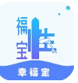 幸福宝app安卓版